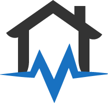 Seymour Waterproofing