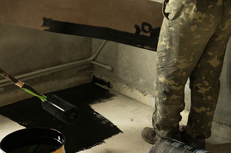 Property Management Services